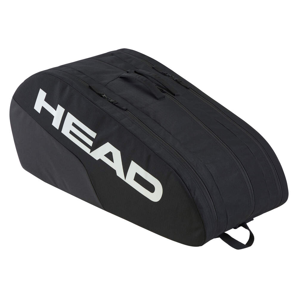 HEAD Tennis Racket Bag