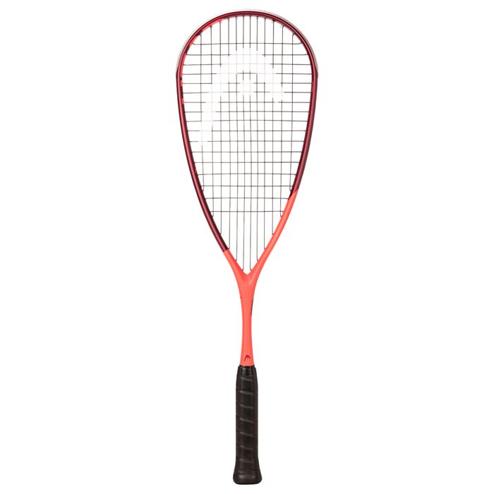 HEAD Extreme Squash Racket