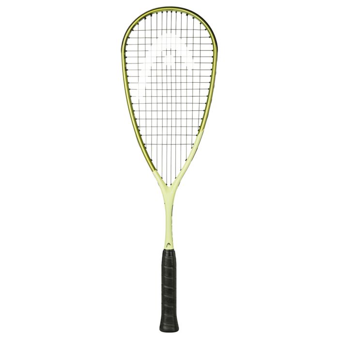 HEAD Extreme Squash Racket