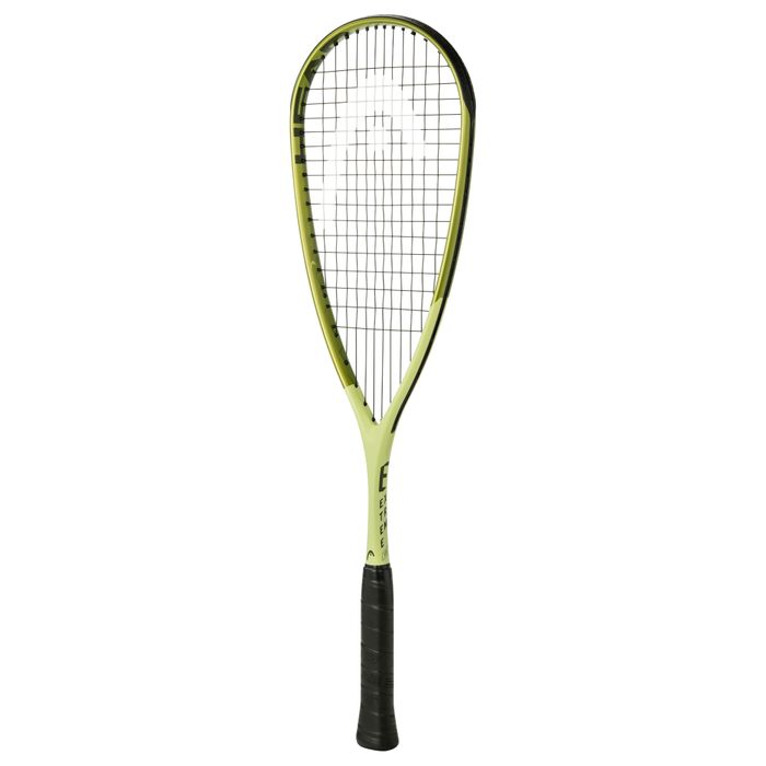 HEAD Extreme Squash Racket