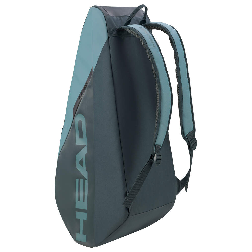 HEAD Racket Bag