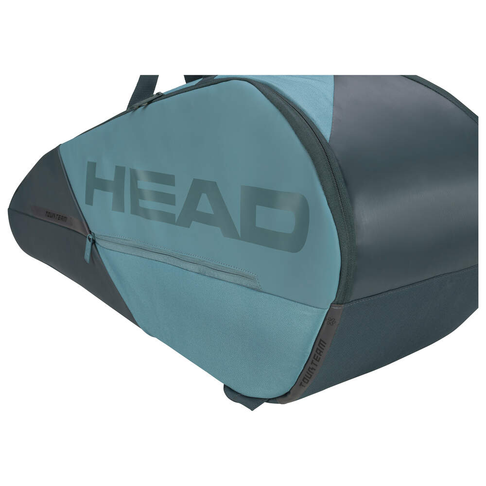 HEAD Racket Bag