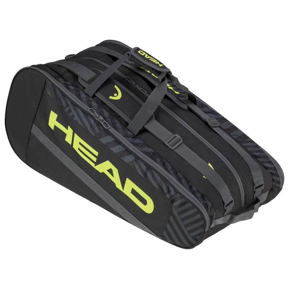 HEAD Racket Bag