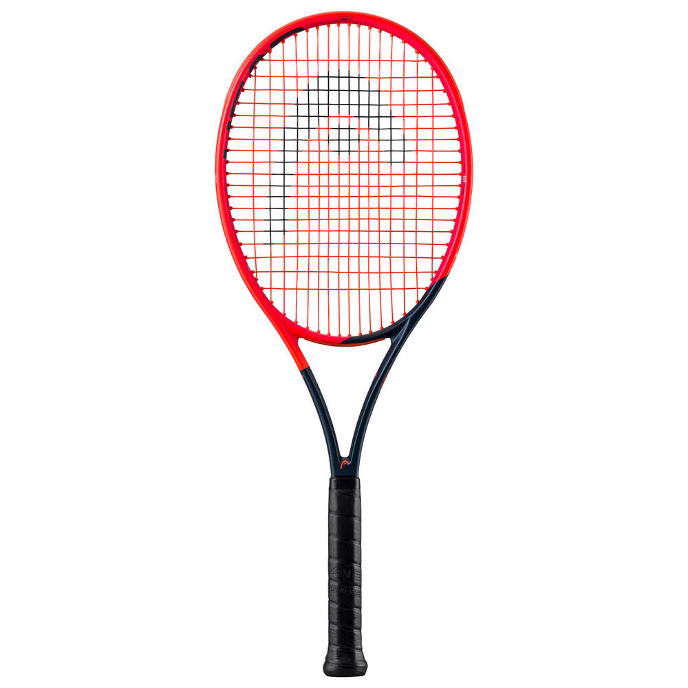 HEAD Radical Pro Tennis Racket