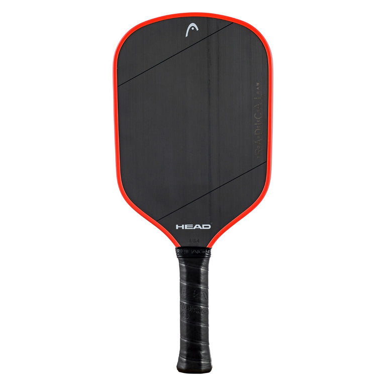 HEAD Radical Tour Raw Pickleball Paddle