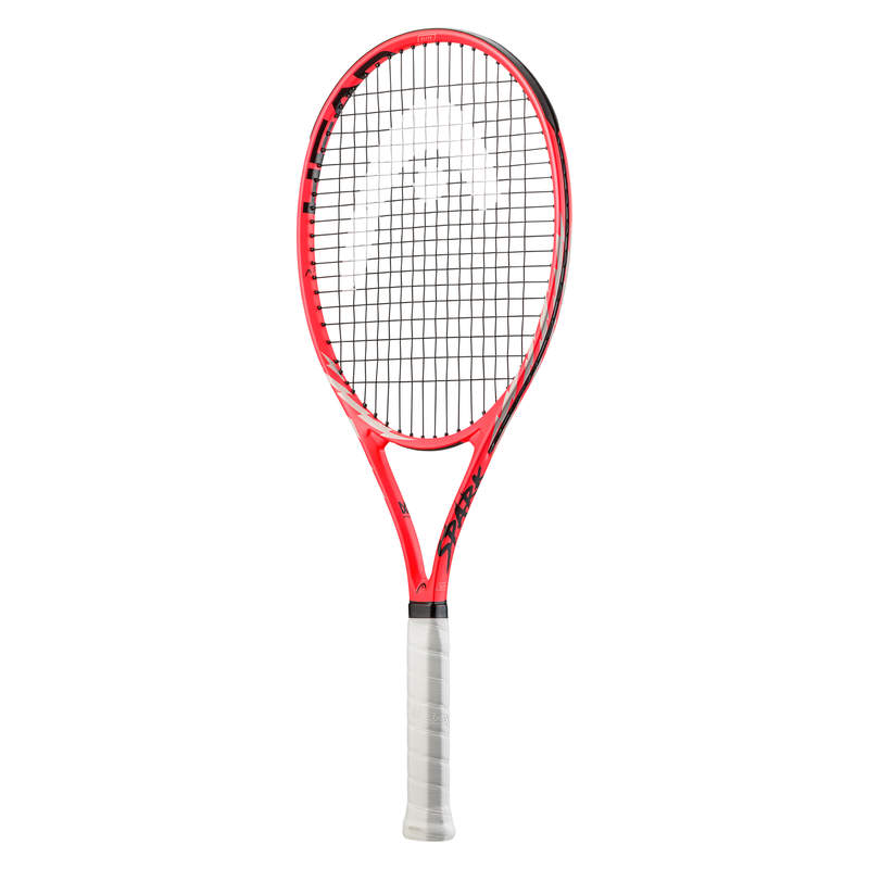HEAD Spark Tennis Racket