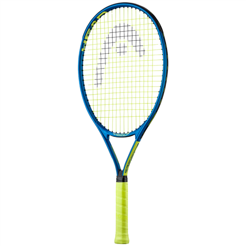 HEAD Speed 25" Junior Tennis Racket