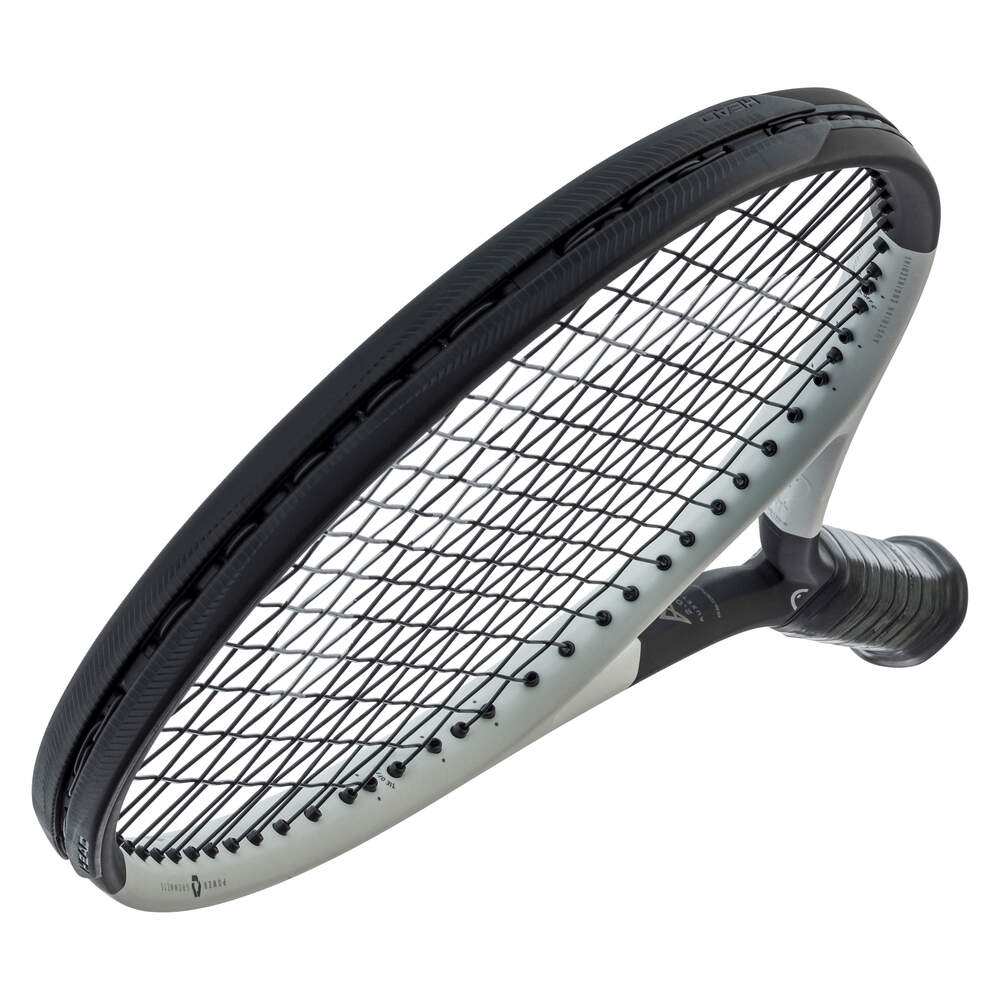 HEAD Speed Tennis Racket