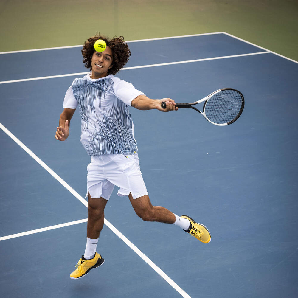 HEAD Speed Tennis Racket