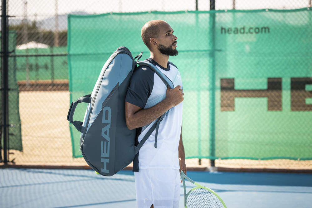 HEAD Racket Bag