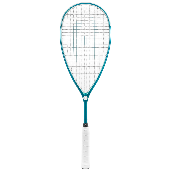 Harrow Response 120 Squash Racket