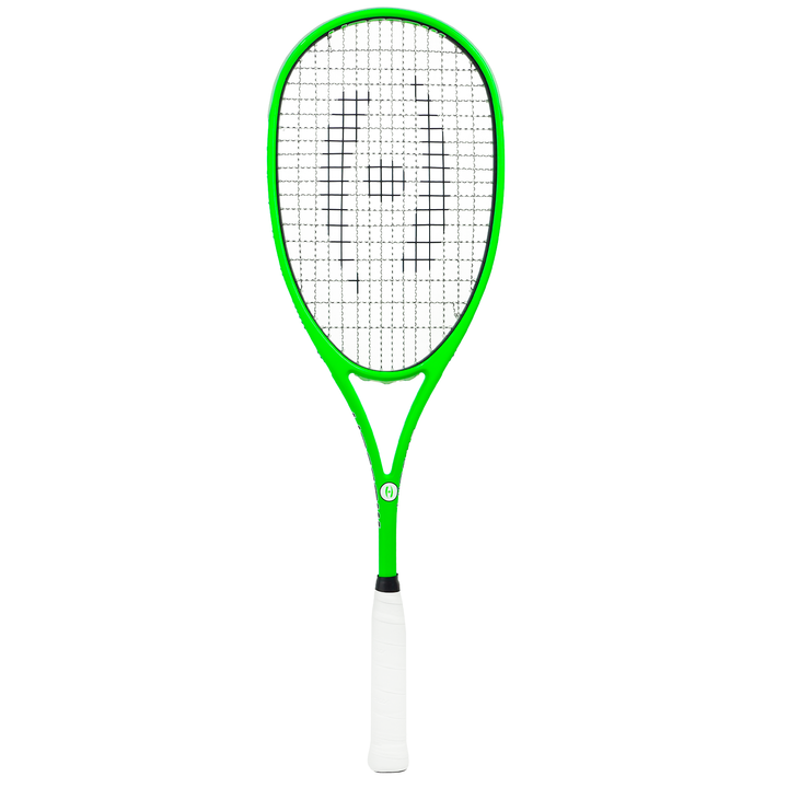 Harrow Vibe 115 Squash Racket
