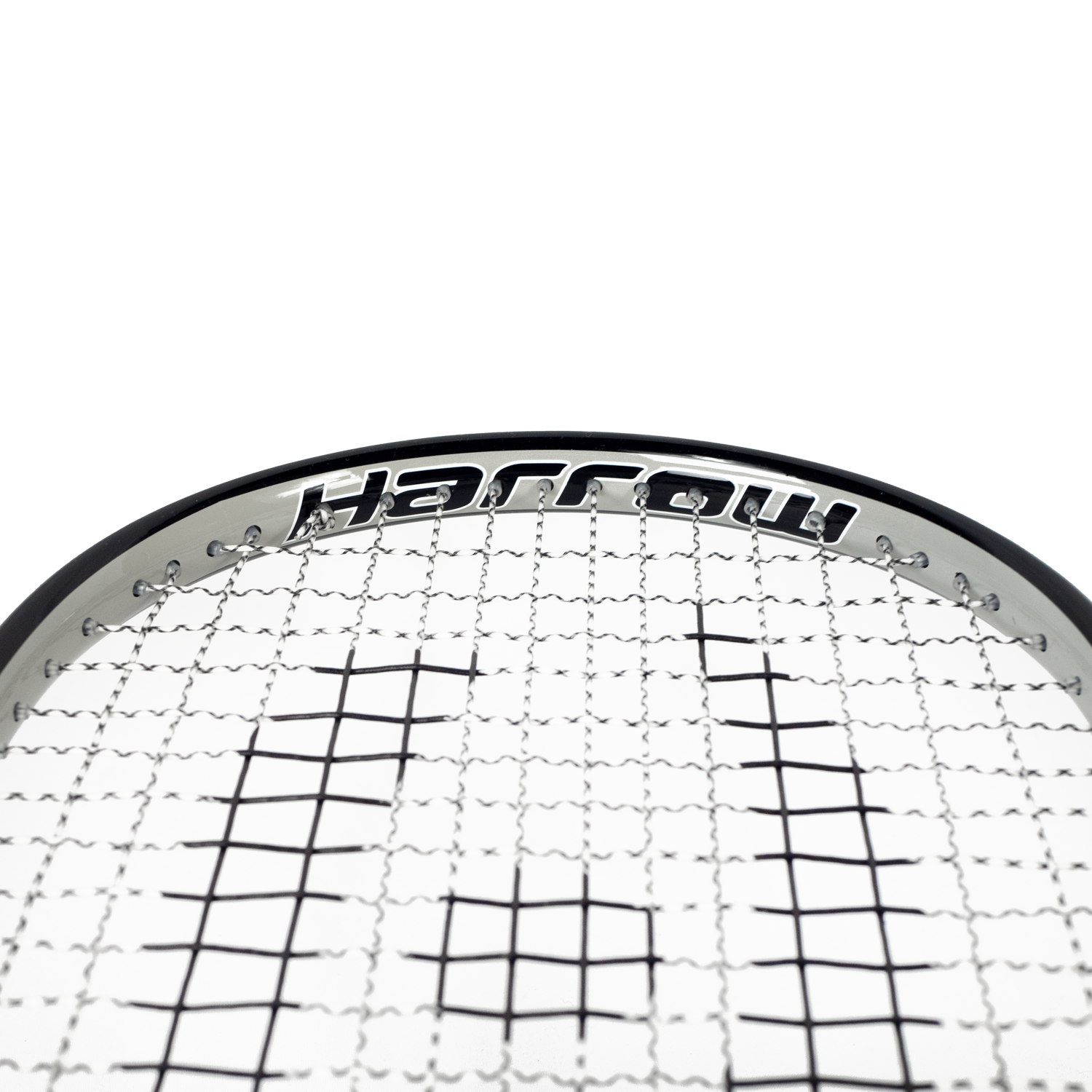 Harrow Vibe Gawad Squash Racket