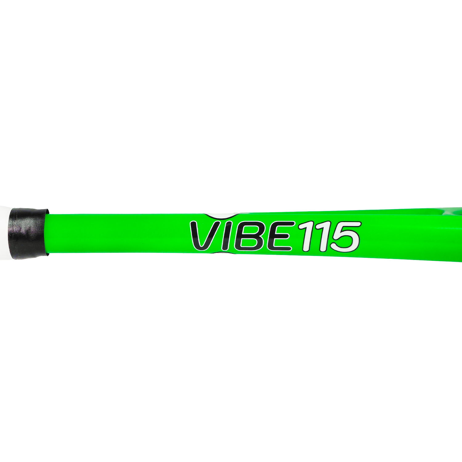 Harrow Vibe 115 Squash Racket
