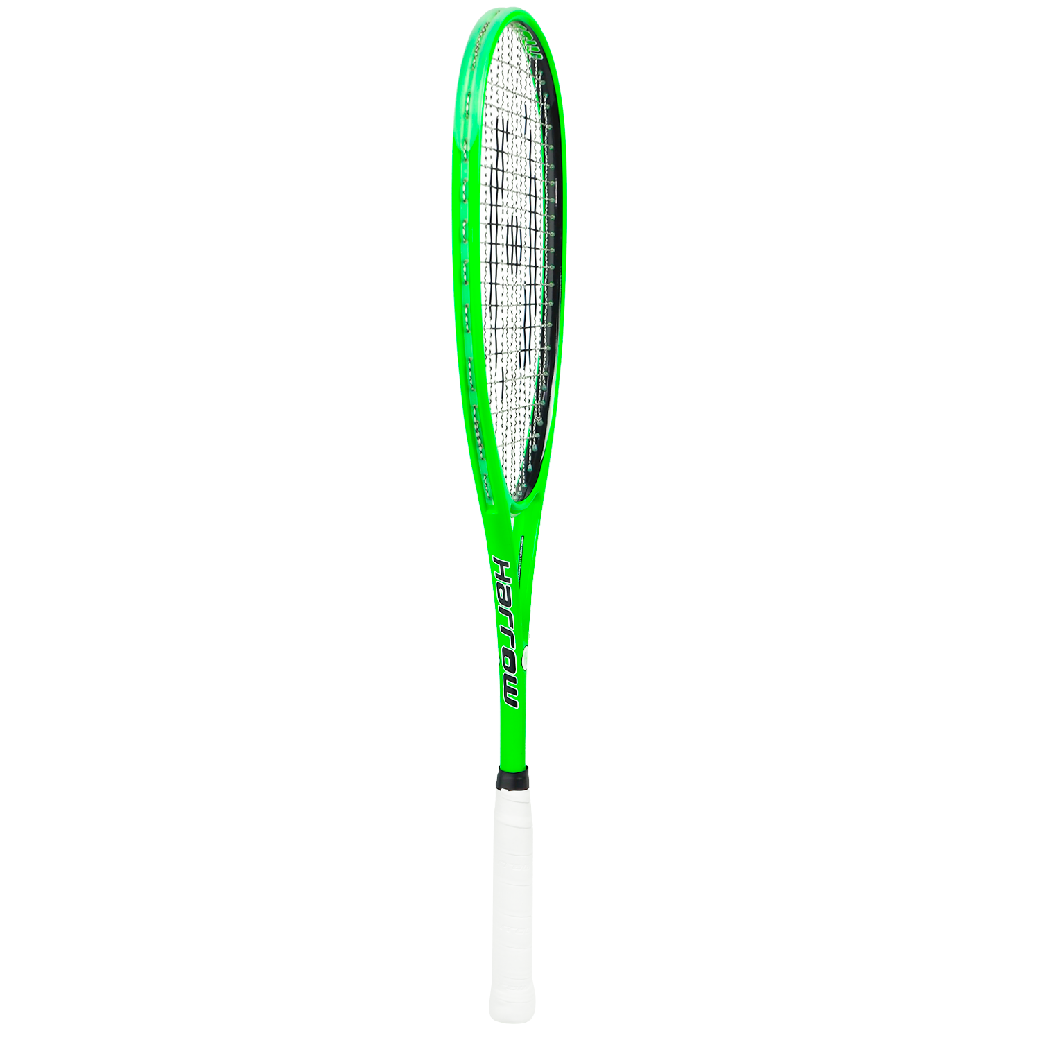 Harrow Vibe 115 Squash Racket