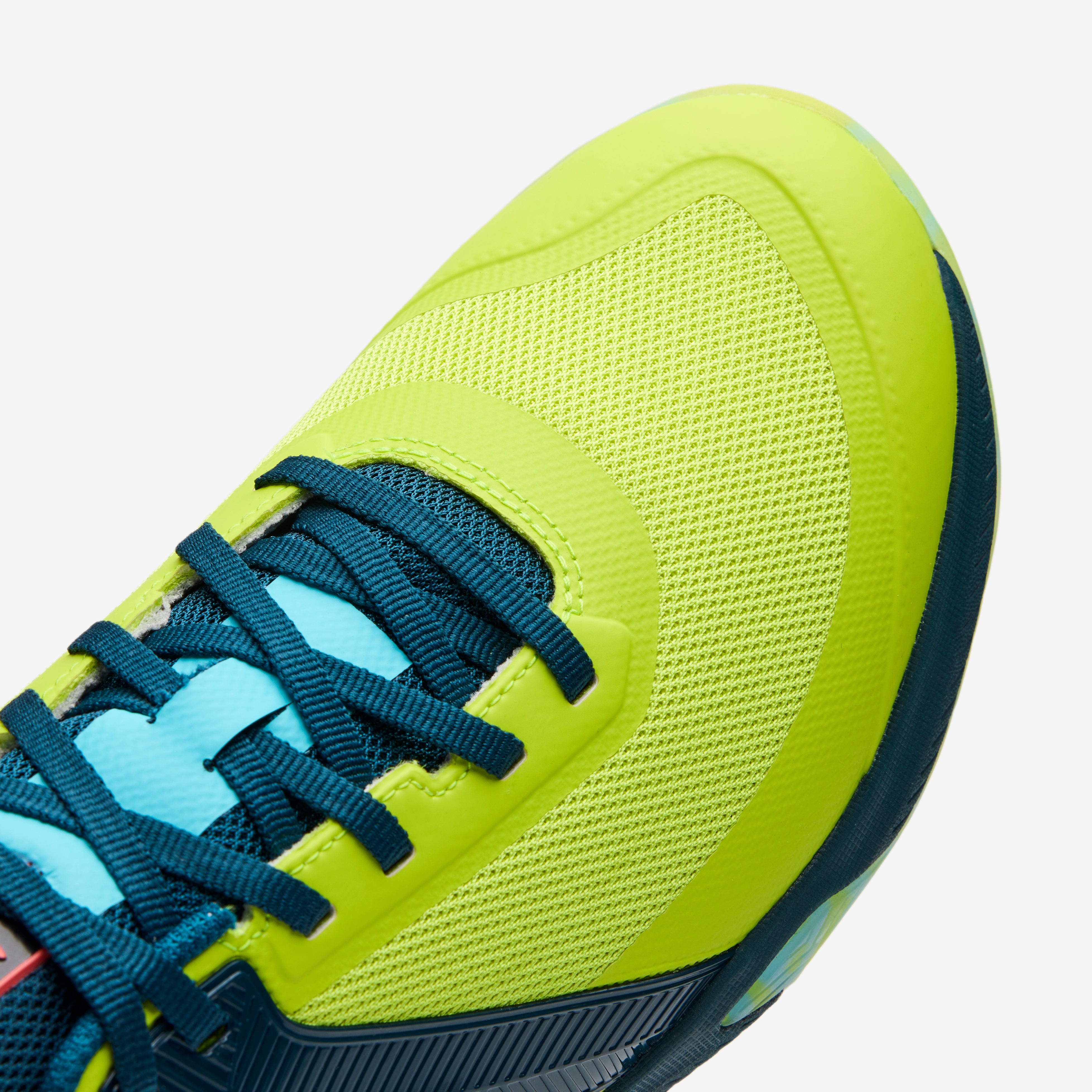 Kanso DragonFly Squash Shoes