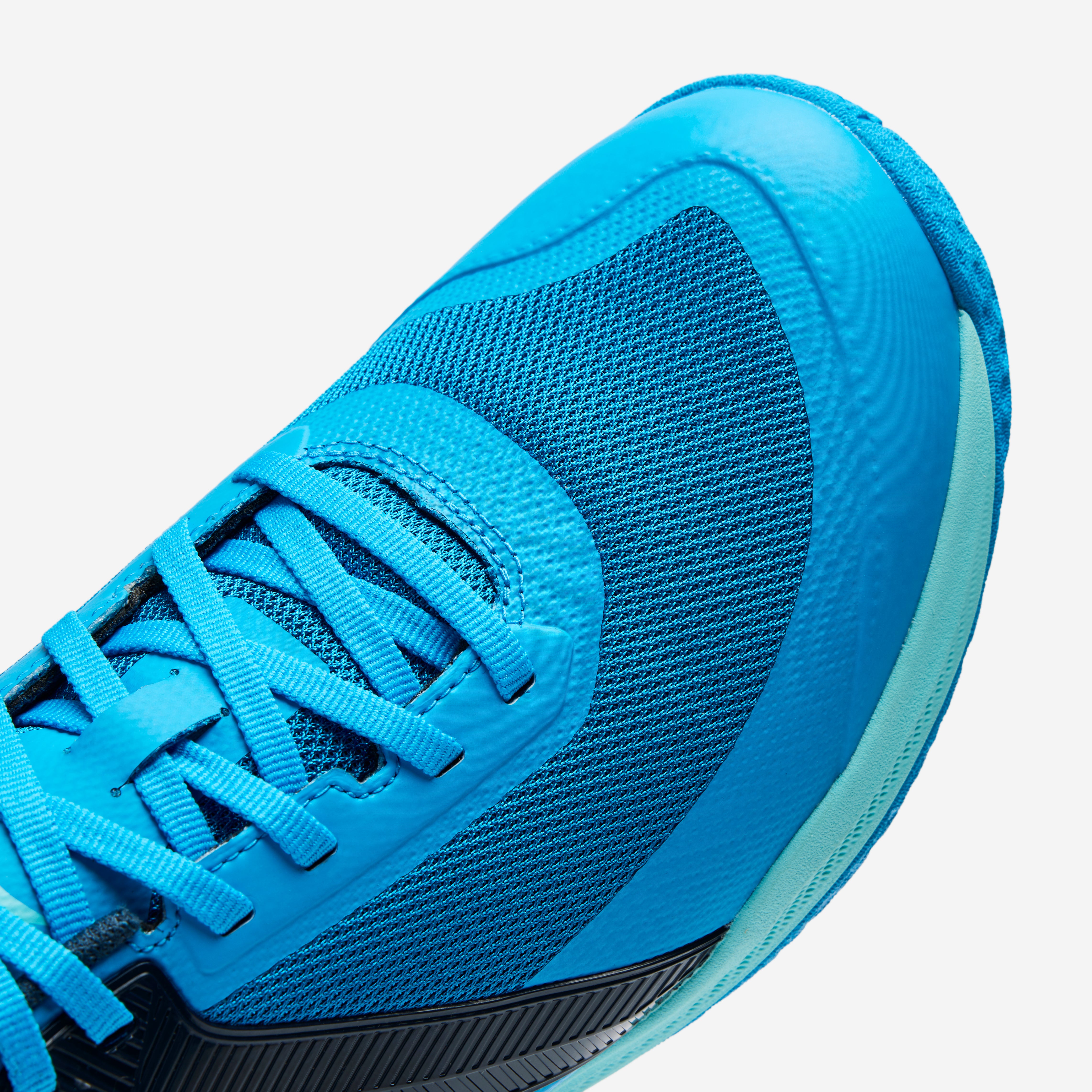 Kanso EQ Fly Squash Shoes