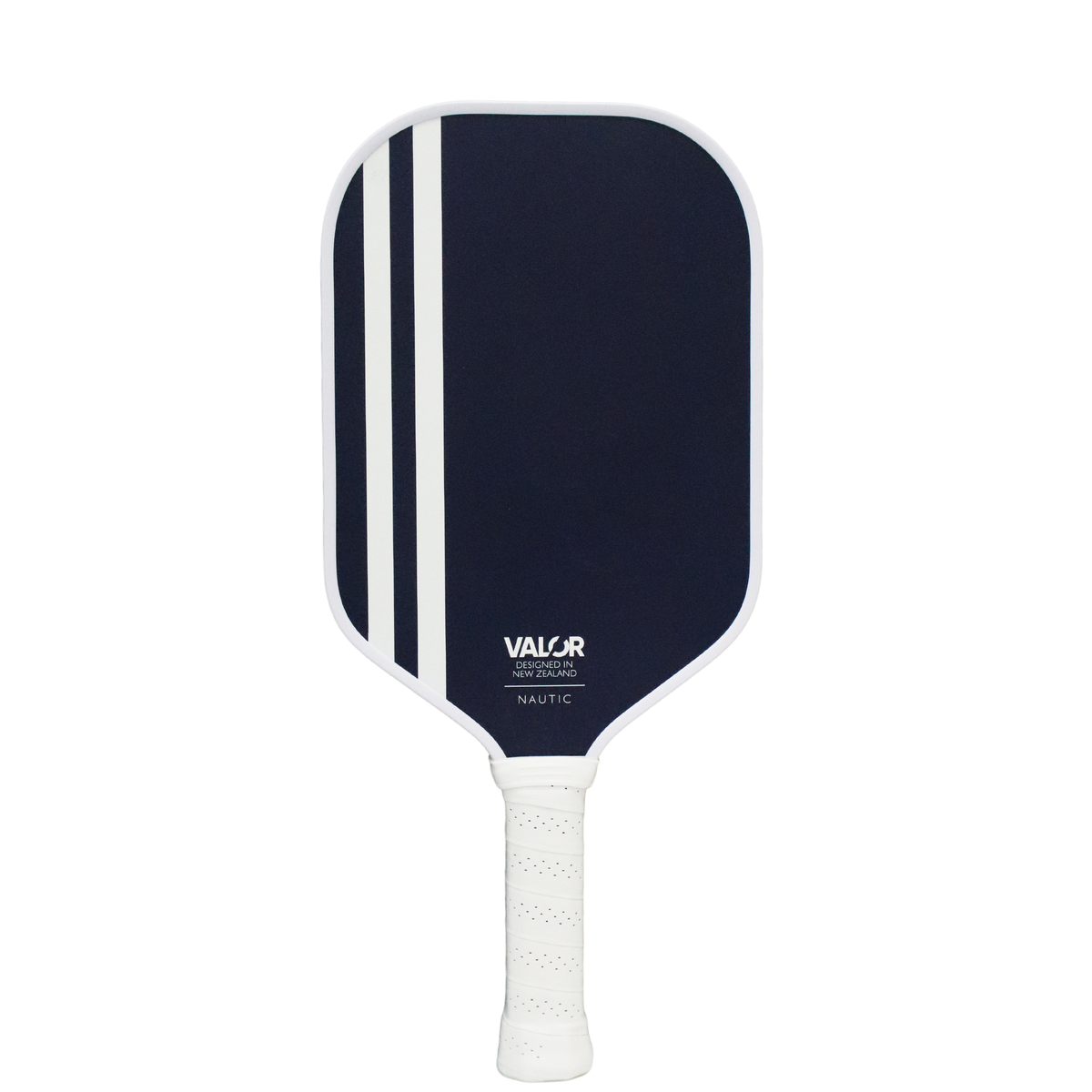 VALOR Nautic Pickleball Paddle