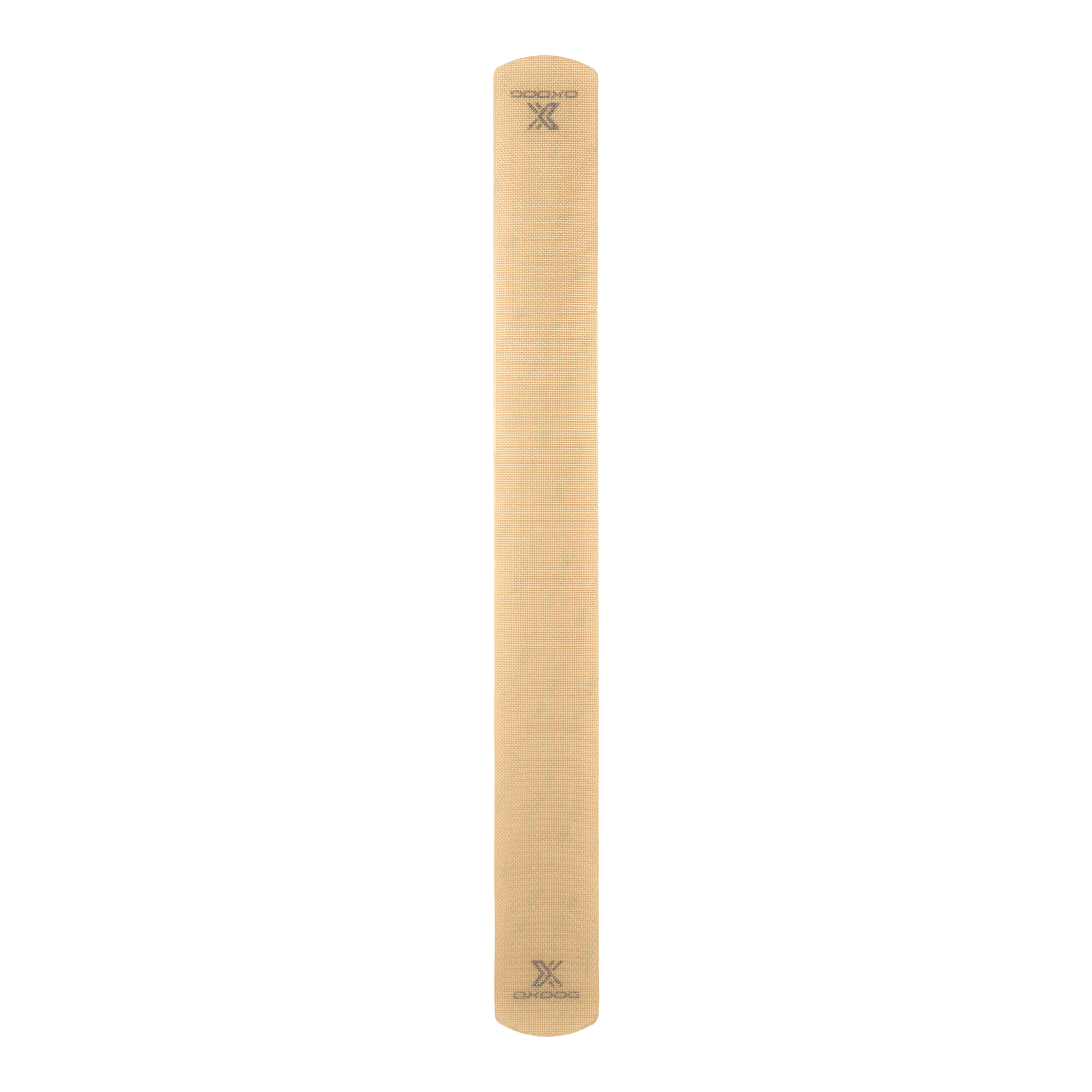 Oxdog No.1 Padel Frame Protector