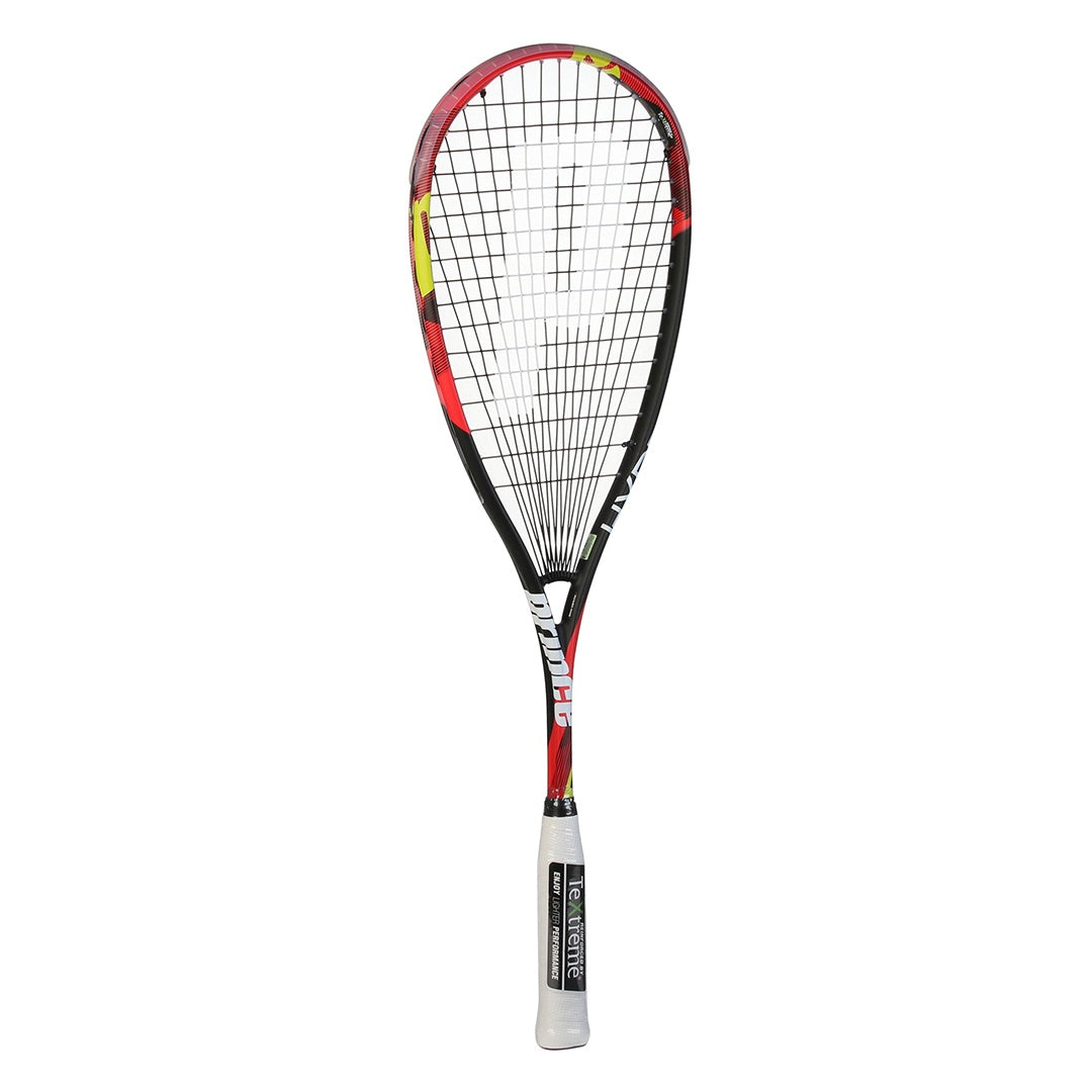 Prince Hyper Pro Squash Racket