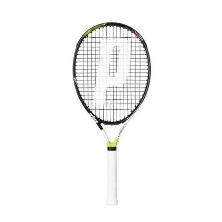 Prince-Ripstick-Junior-Tennis-Racket