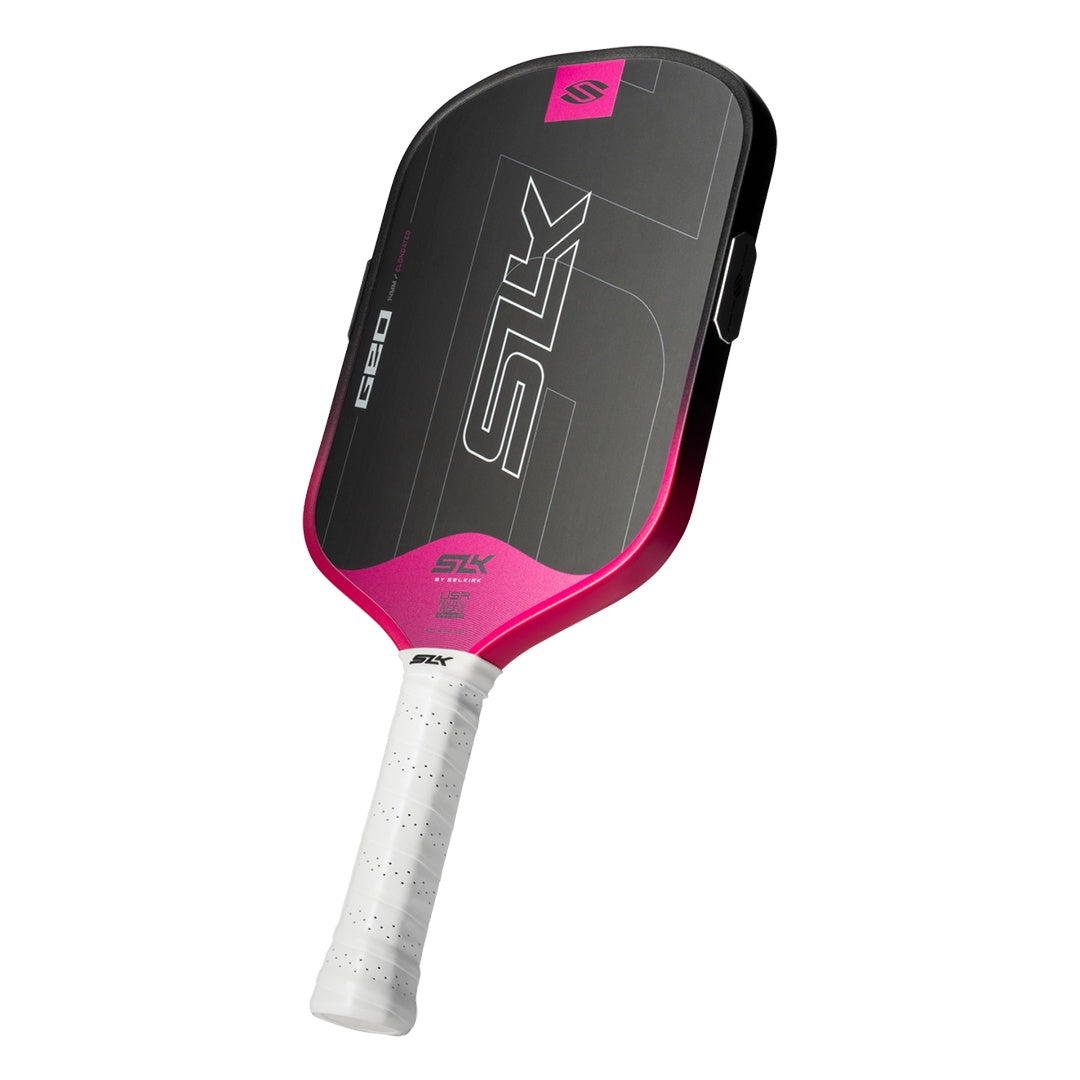 Selkirk Geo Pickleball Paddle