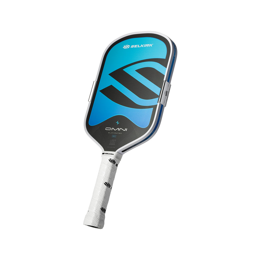 Selkirk Omni Pickleball Paddle