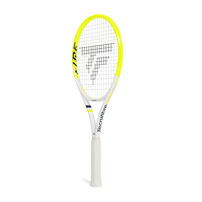 Tecnifibre Fire 300 Tennis Racket