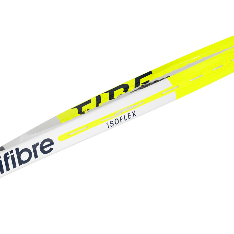 Tecnifibre Fire 300 Tennis Racket