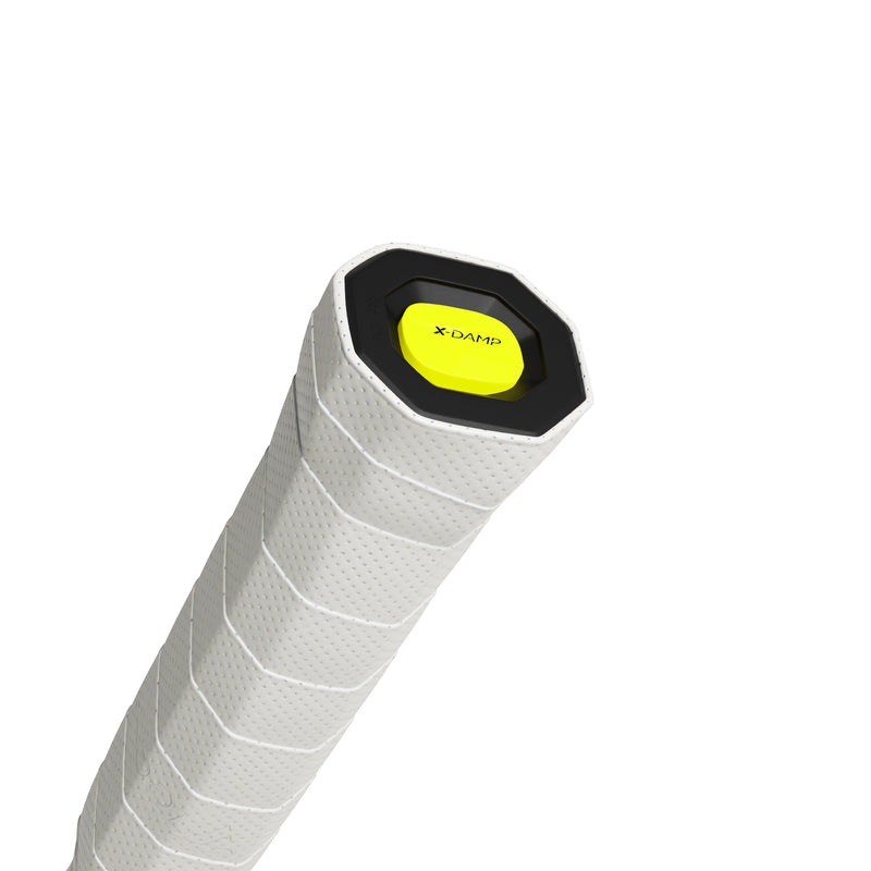 Tecnifibre Fire 300 Tennis Racket