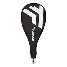 Tecnifibre Squash Racket Cover