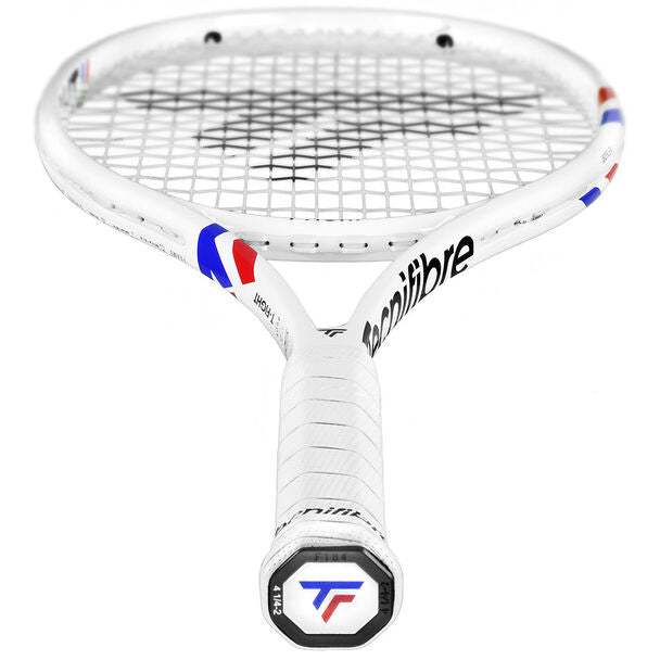 Tecnifibre T-Fight 305S Tennis Racket