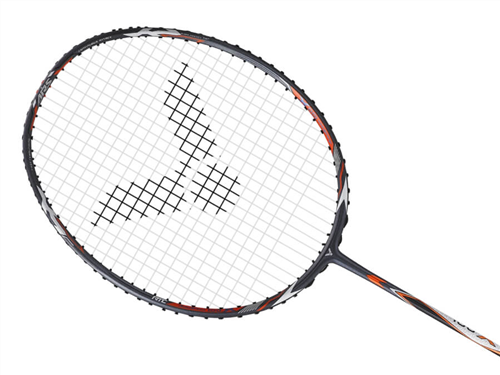 VICTOR Auraspeed Badminton Racket