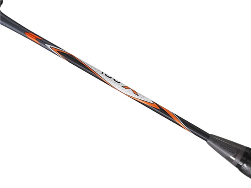 VICTOR Auraspeed Badminton Racket