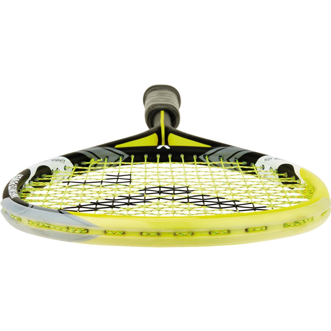 VICTOR IP7 Squash Racket