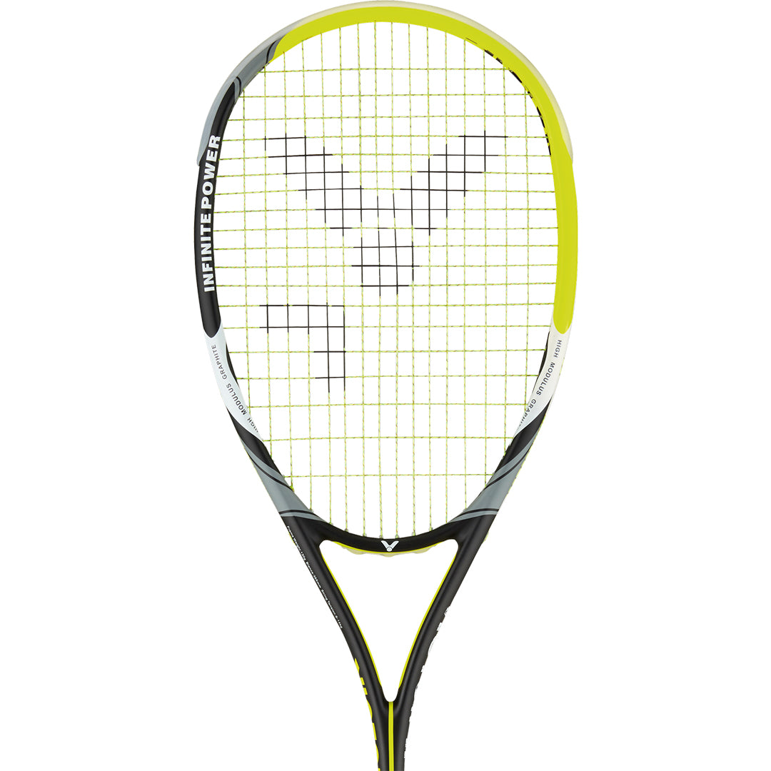 VICTOR IP7 Squash Racket