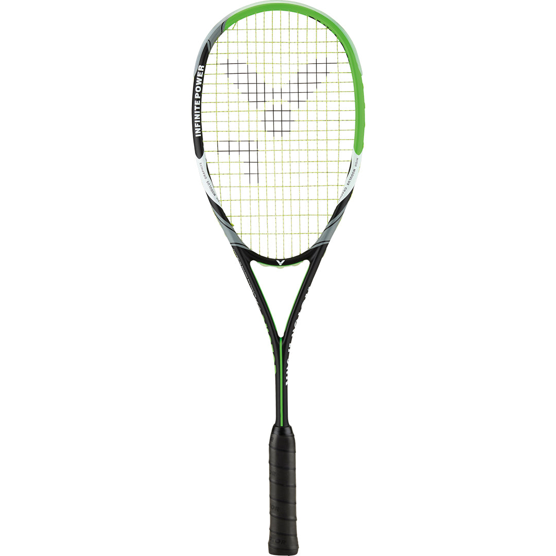 VICTOR Squash Racket