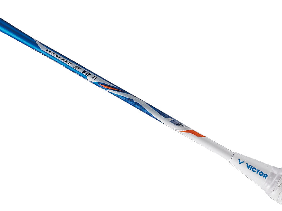 VICTOR Jetspeed Badminton Racket