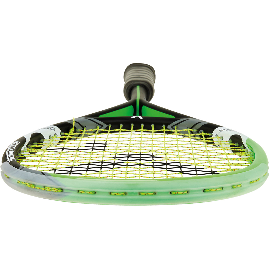 VICTOR Squash Racket