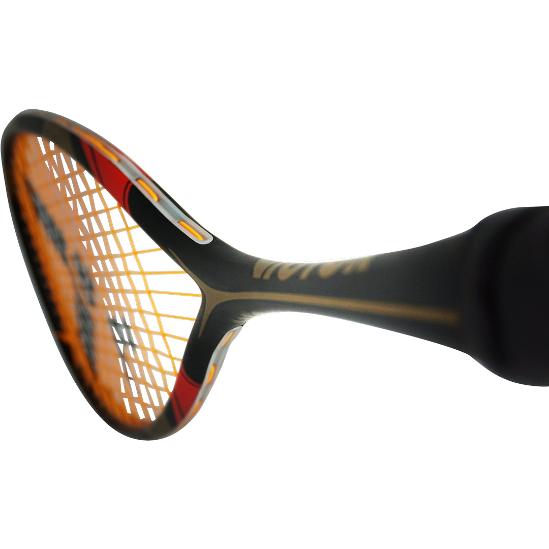 VICTOR Squash Racket