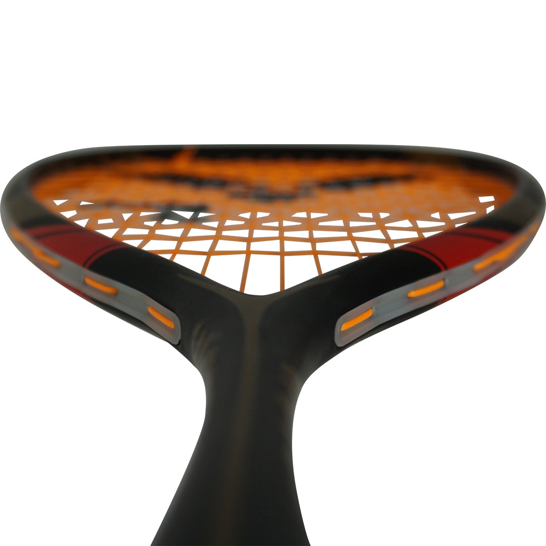 VICTOR Squash Racket