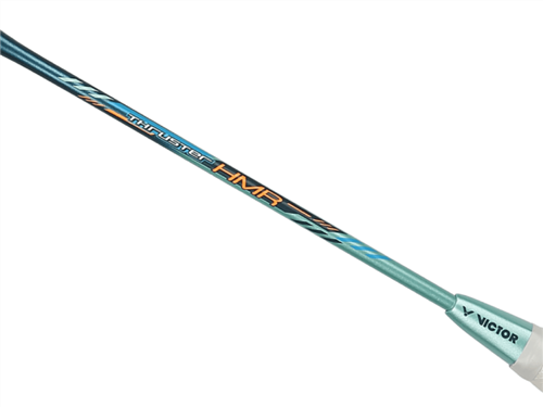 VICTOR Thruster HMR Badminton Racket