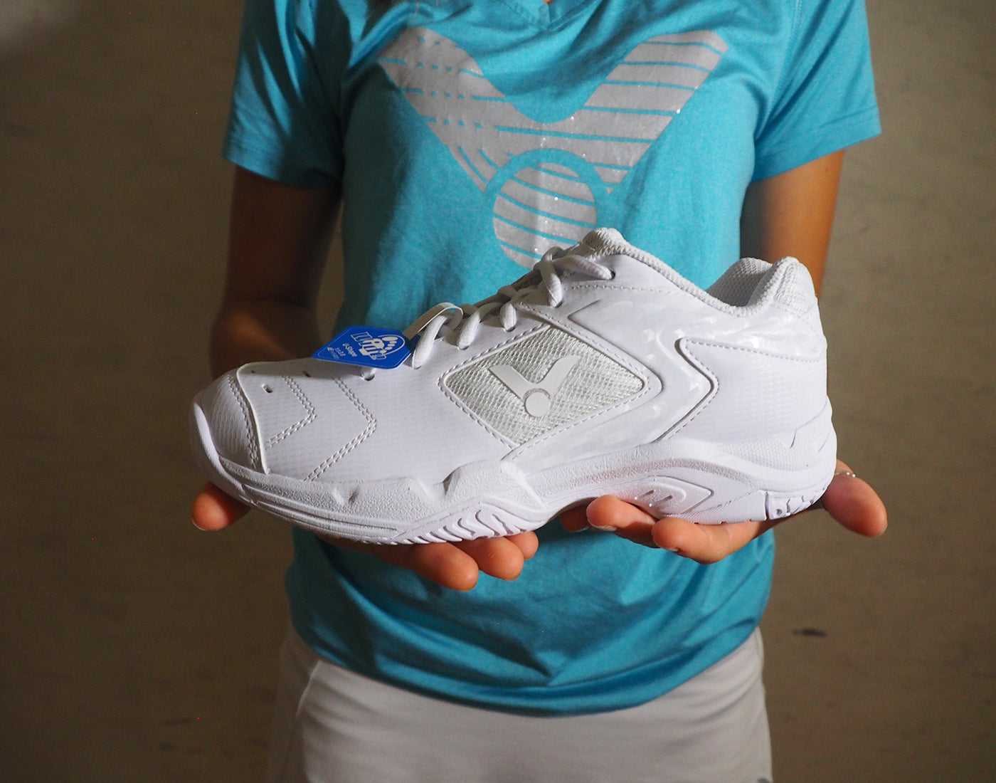 Badminton Shoes