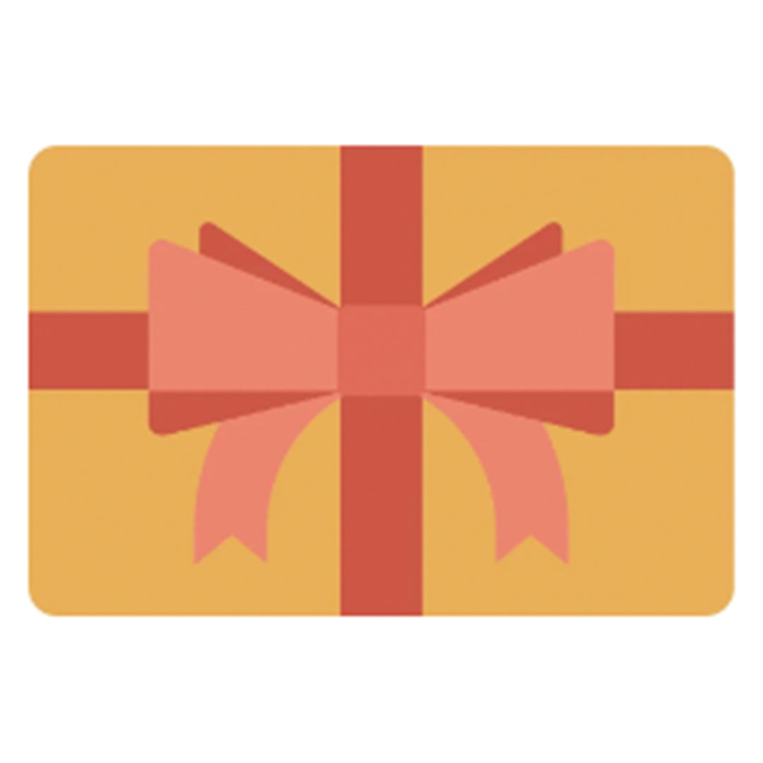 VOLT Sports Gift Card