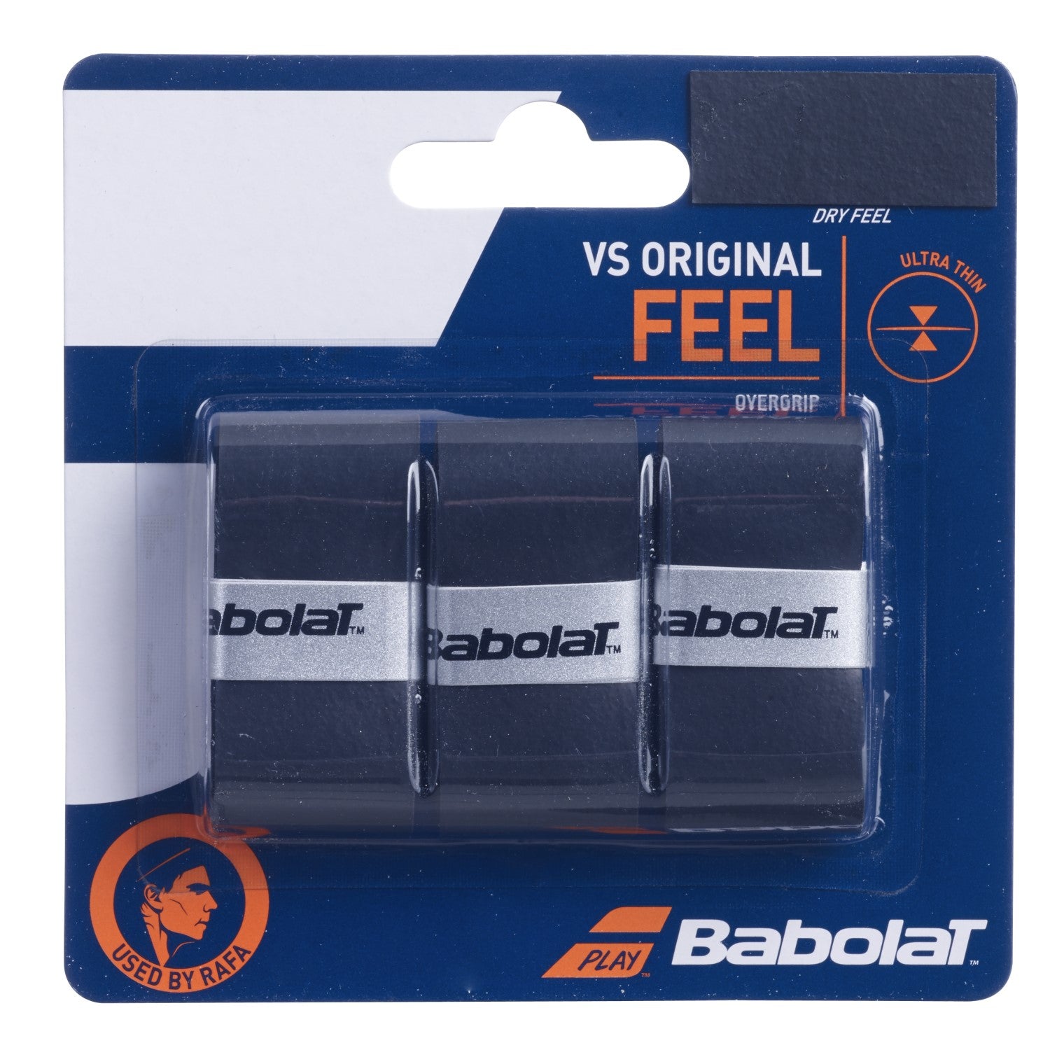 Babolat Overgrips