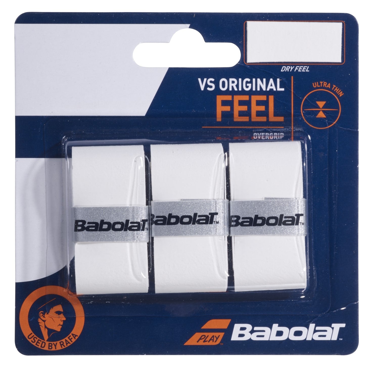 Babolat Overgrips