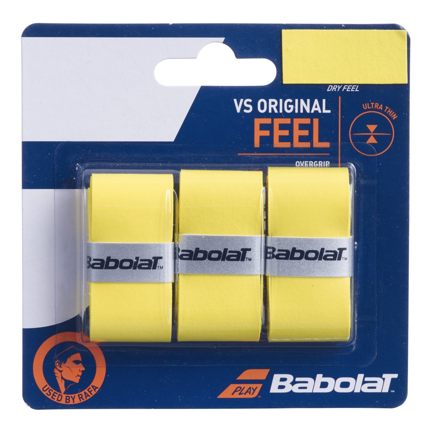 Babolat Overgrips