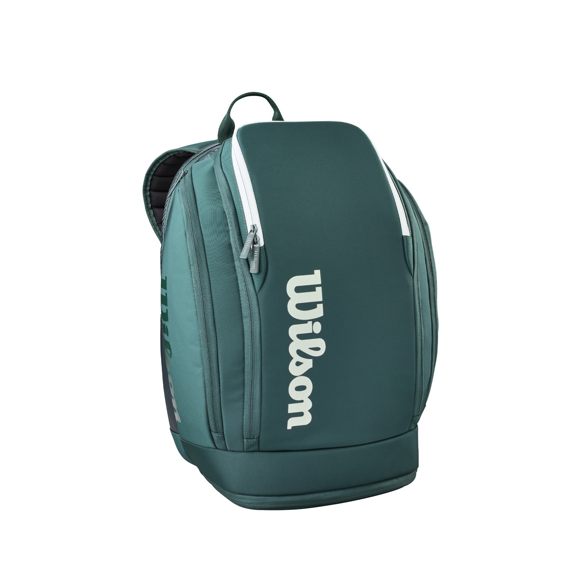 Wilson Blade v10 Super Tour Backpack