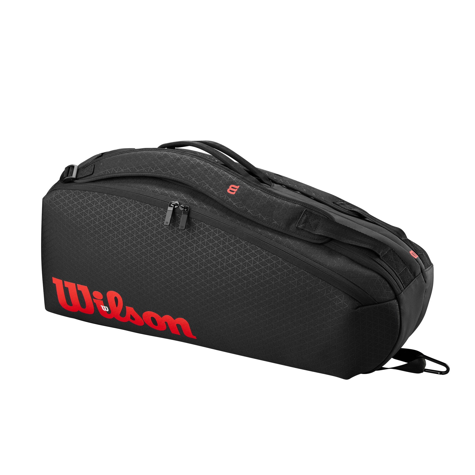 Wilson Clash Tennis Racket Bag