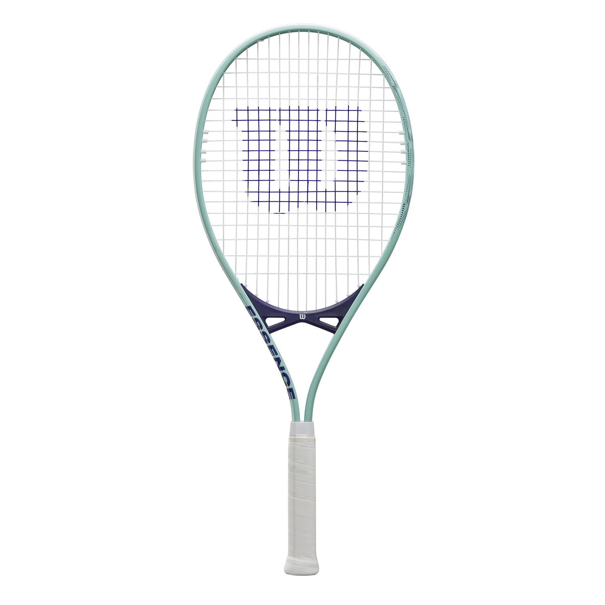 Wilson Essence Tennis Racket